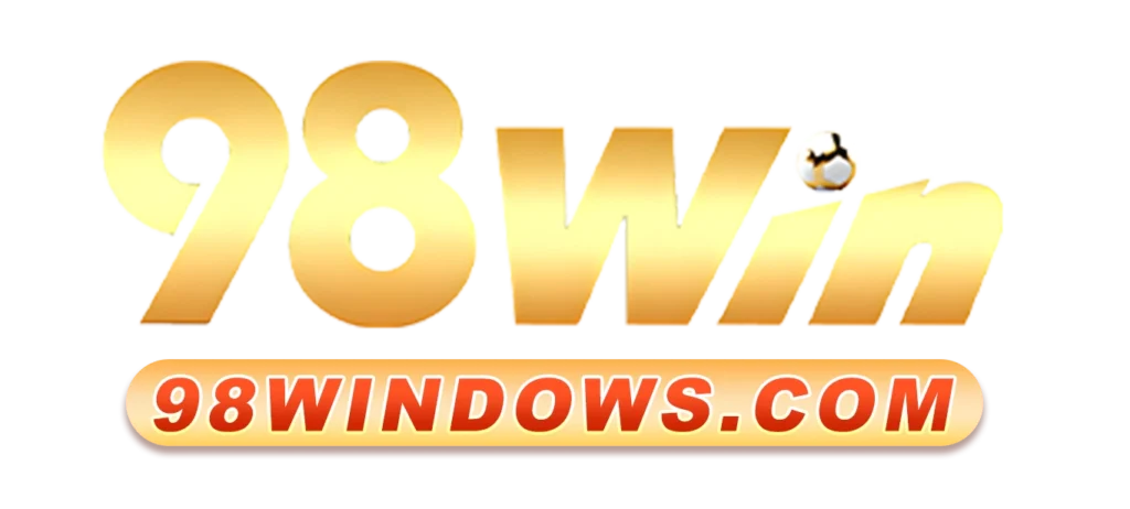 98Win