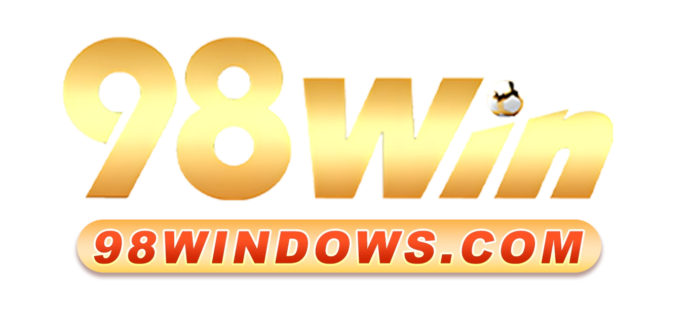 LOGO_98WIN